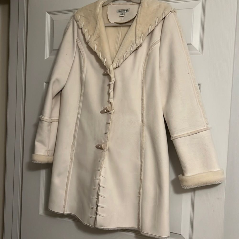 Coat